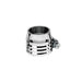 Billet Specialties Billet Specialties Hose Ends 67525 Autofit