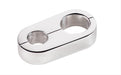 Billet Specialties Billet Specialties Hose Separators 68020 Autofit