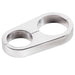 Billet Specialties Billet Specialties Hose Separators 68025 Autofit