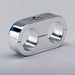 Billet Specialties Billet Specialties Hose Separators 68120 Autofit