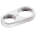 Billet Specialties Billet Specialties Hose Separators 68125 Autofit