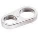 Billet Specialties Billet Specialties Hose Separators 68225 Autofit