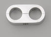 Billet Specialties Billet Specialties Hose Separators 68320 Autofit