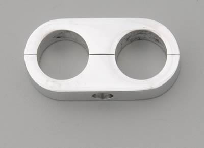 Billet Specialties Billet Specialties Hose Separators 68320 Autofit