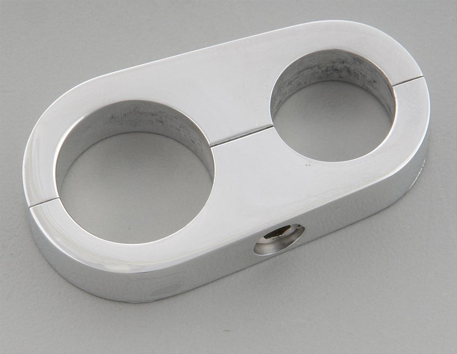 Billet Specialties Billet Specialties Hose Separators 68325 Autofit