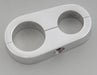 Billet Specialties Billet Specialties Hose Separators 68325 Autofit