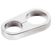 Billet Specialties Billet Specialties Hose Separators 68420 Autofit