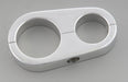 Billet Specialties Billet Specialties Hose Separators 68425 Autofit