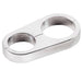 Billet Specialties Billet Specialties Hose Separators 68525 Autofit