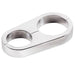 Billet Specialties Billet Specialties Hose Separators 68625 Autofit