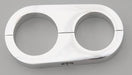 Billet Specialties Billet Specialties Hose Separators 68725 Autofit