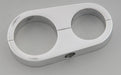 Billet Specialties Billet Specialties Hose Separators 68729 Autofit
