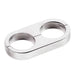 Billet Specialties Billet Specialties Hose Separators 68820 Autofit