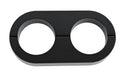 Billet Specialties Billet Specialties Hose Separators BLK68720 Autofit