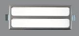 Billet Specialties Billet Specialties Interior Lights 60120 Autofit