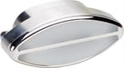 Billet Specialties Billet Specialties Interior Lights 60320 Autofit