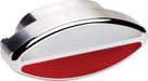 Billet Specialties Billet Specialties Interior Lights 60420 Autofit