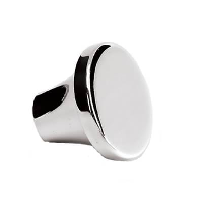 Billet Specialties Billet Specialties Interior Mirror Mounts 72120 Autofit