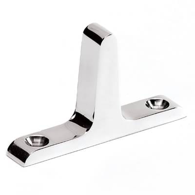Billet Specialties Billet Specialties Interior Mirror Mounts 72220 Autofit