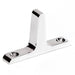 Billet Specialties Billet Specialties Interior Mirror Mounts 72220 Autofit