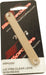 Billet Specialties Billet Specialties License Plate Frames RP5520 Autofit