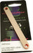 Billet Specialties Billet Specialties License Plate Frames RP5550 Autofit