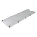 Billet Specialties Billet Specialties Lifter Valley Plates 95053 Autofit