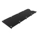 Billet Specialties Billet Specialties Lifter Valley Plates BLK95053 Autofit
