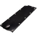 Billet Specialties Billet Specialties Lifter Valley Plates BLK95054 Autofit