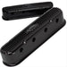Billet Specialties Billet Specialties LS Modular Valve Covers P95475 Autofit