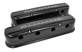 Billet Specialties Billet Specialties LS Modular Valve Covers P95485 Autofit