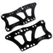 Billet Specialties Billet Specialties LS Motor Swap Mounts 11605 Autofit