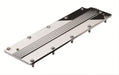 Billet Specialties Billet Specialties LS Valley Covers 95050 Autofit