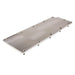 Billet Specialties Billet Specialties LS Valley Covers 95059 Autofit
