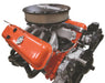 Billet Specialties Billet Specialties LS Valve Cover Conversion Kits 96037 Autofit