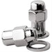 Billet Specialties Billet Specialties Lug Nuts 999956 Autofit