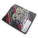 Billet Specialties Billet Specialties Lug Nuts 999964 Autofit