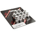 Billet Specialties Billet Specialties Lug Nuts 999970 Autofit