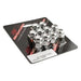 Billet Specialties Billet Specialties Lug Nuts 999974 Autofit