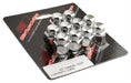 Billet Specialties Billet Specialties Lug Nuts 999978 Autofit