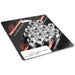 Billet Specialties Billet Specialties Lug Nuts 999980 Autofit