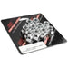 Billet Specialties Billet Specialties Lug Nuts 999984 Autofit