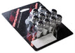 Billet Specialties Billet Specialties Lug Nuts 999991 Autofit