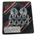Billet Specialties Billet Specialties Lug Nuts 999993 Autofit