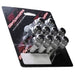 Billet Specialties Billet Specialties Lug Nuts 999994 Autofit