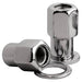 Billet Specialties Billet Specialties Lug Nuts 999996 Autofit