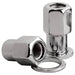Billet Specialties Billet Specialties Lug Nuts 999997 Autofit