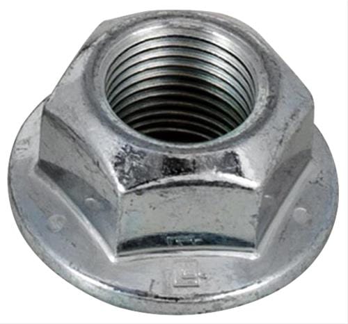 Billet Specialties Billet Specialties Lug Nuts 999998 Autofit