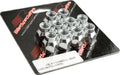 Billet Specialties Billet Specialties Lug Nuts and Lug Bolts 999988 Autofit