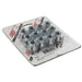 Billet Specialties Billet Specialties Lug Nuts and Lug Bolts 999989 Autofit